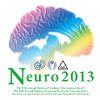 Neuro2013