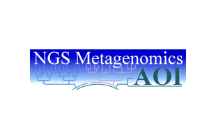 NGS Metagenomics AOI Metagenome Analysis Software